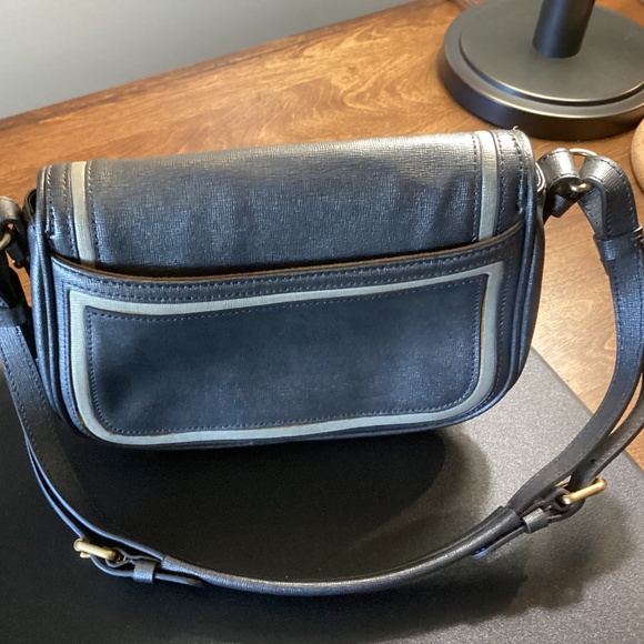 Eric Javit’s handbag - Picture 3 of 5